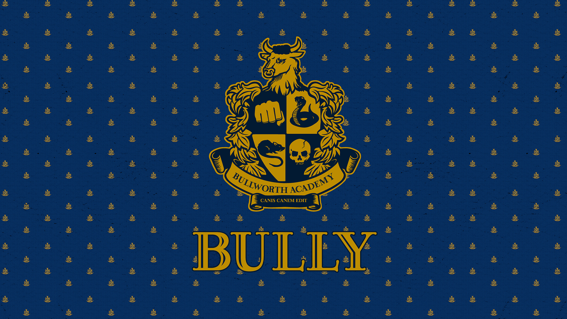 download bully