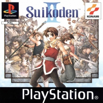 suikoden iso rom